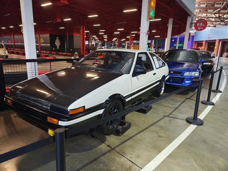 European Elegance Meets Engineering Excellence