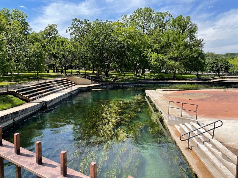 San Marcos