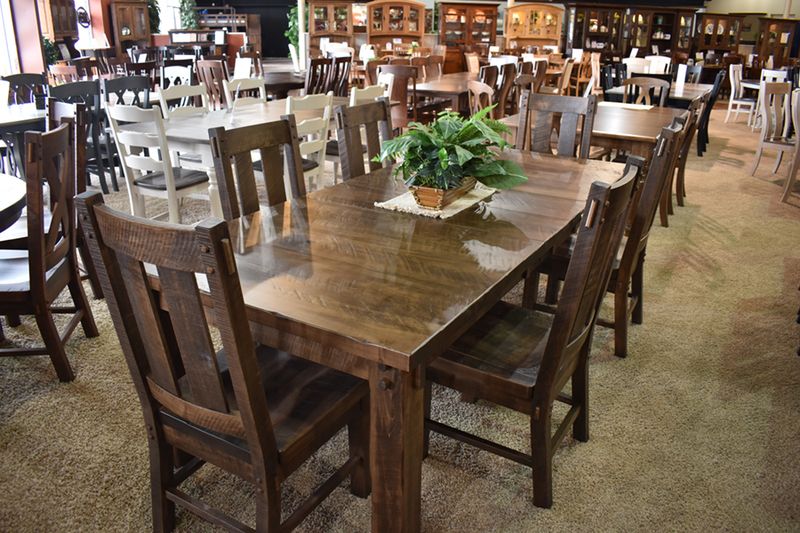 Chairs That Prove Comfort and Durability Aren't Mutually Exclusive