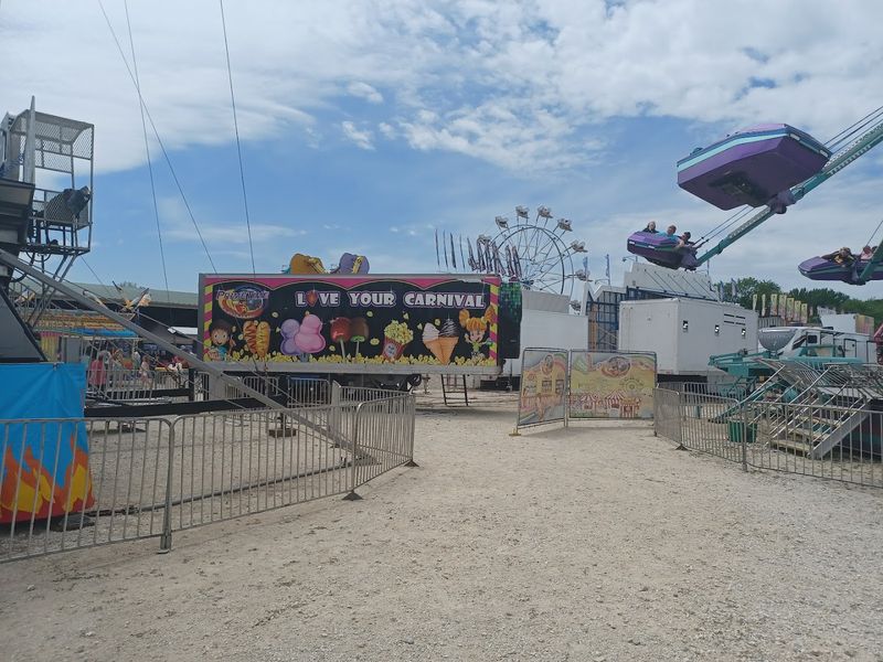 Why This Tennessee Event Belongs on Your Spring Travel List