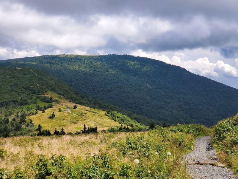 Why the Scenery Here Feels Almost Too Beautiful to Be Real