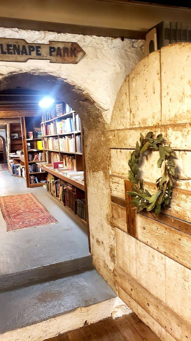 Plan your perfect route