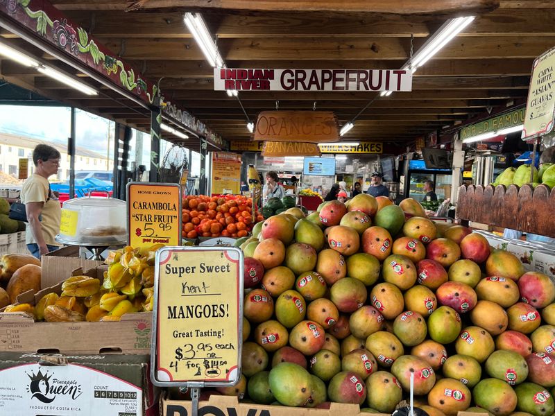 Tips For Beating Lines And Prices