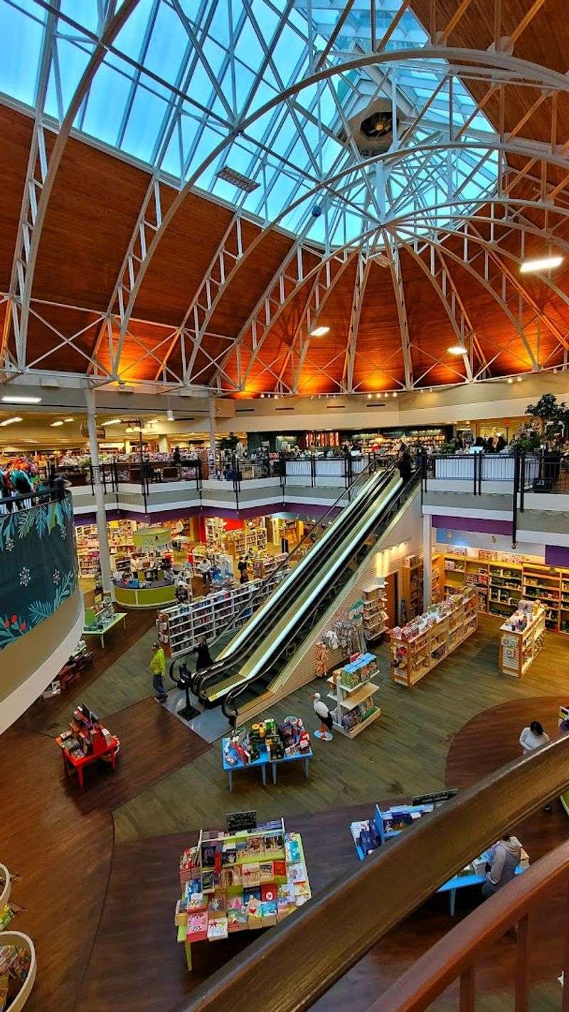 Treasure Hunting for Rare and Signed Finds