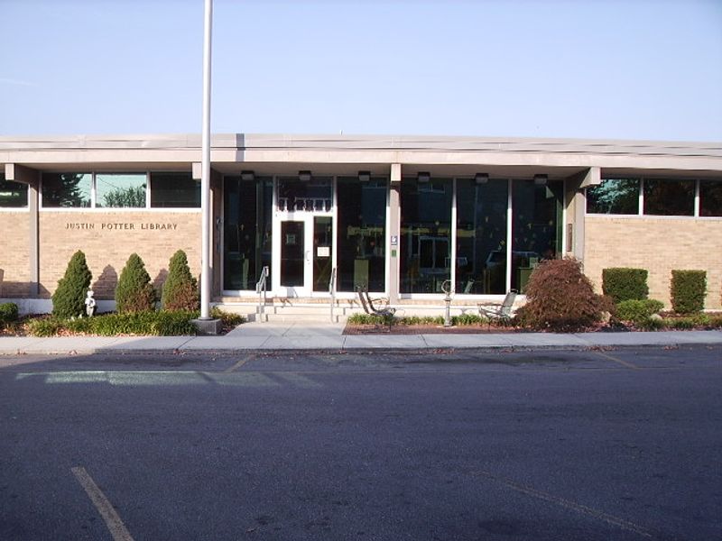 Daily Essentials Stay Practical and Close to Home