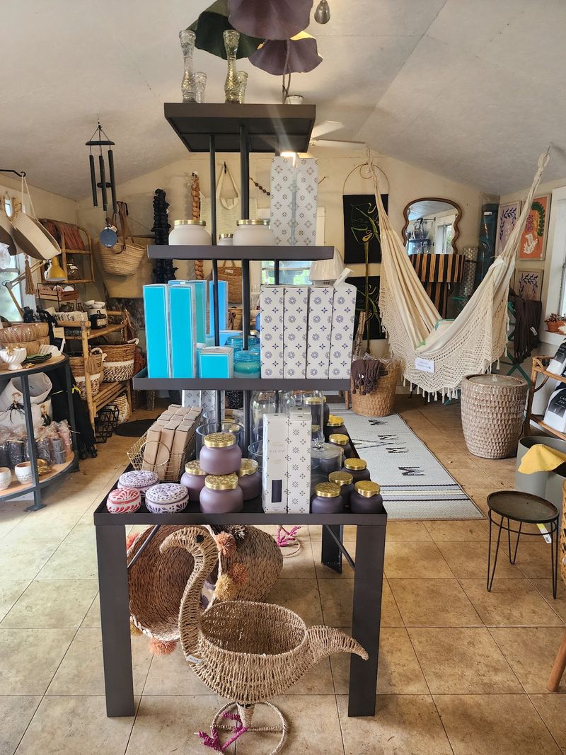 Gifts, Local Pride, and Smart Visit Tips