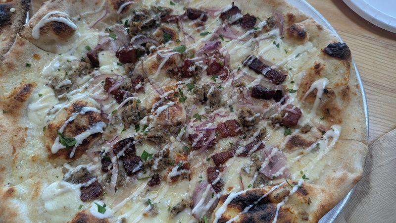 Other Pies To Try
