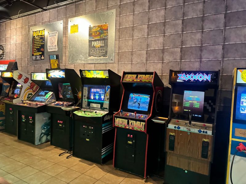 Prices, Quarters, and Value