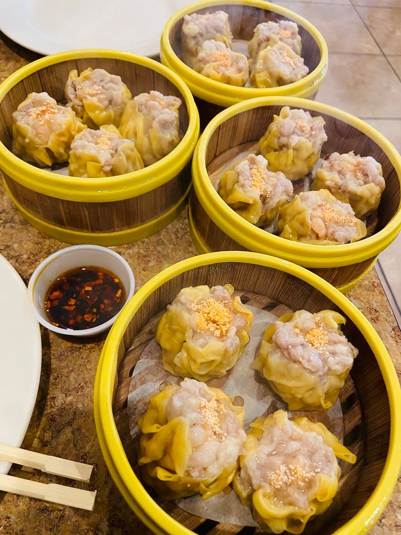 Dim Sum Kitchen (Bradenton)