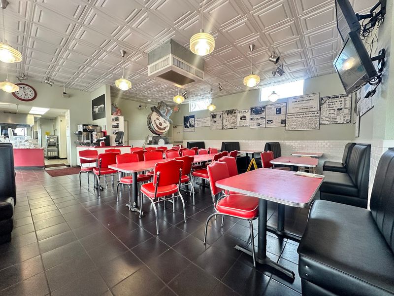 Service That Feels Like Hometown Hospitality