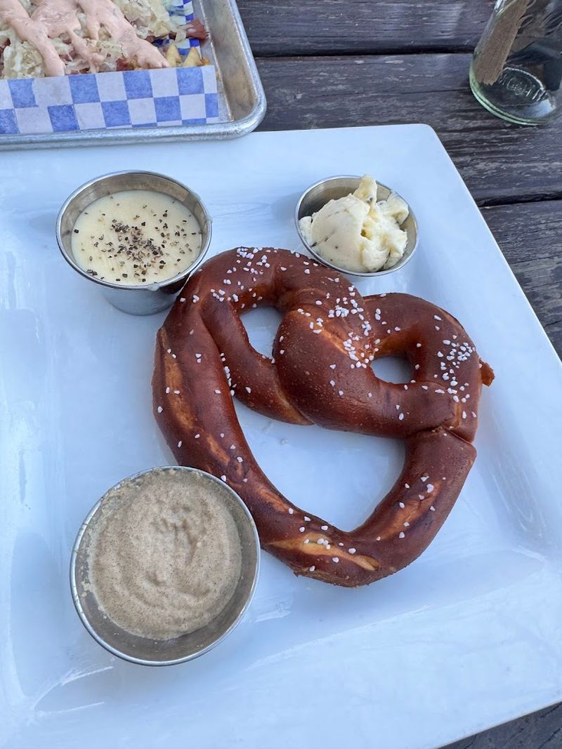 Happy Hour And Snackable Wins