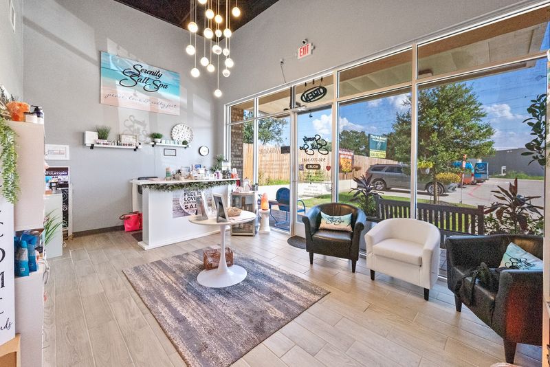 Membership Options for Regular Wellness Maintenance