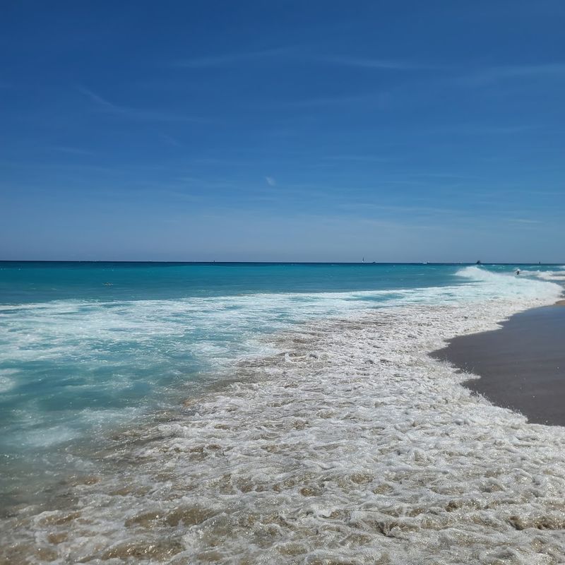 How the Sand Bypass System Actually Works