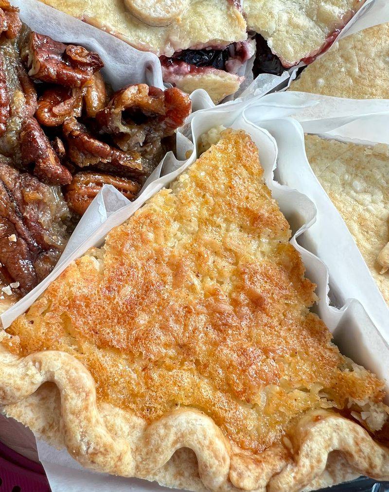 Savory Pies Like Chili and Cornbread That Change the Game