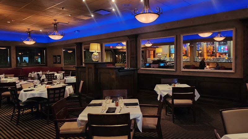 Lunch Or Dinner: Timing Your Visit