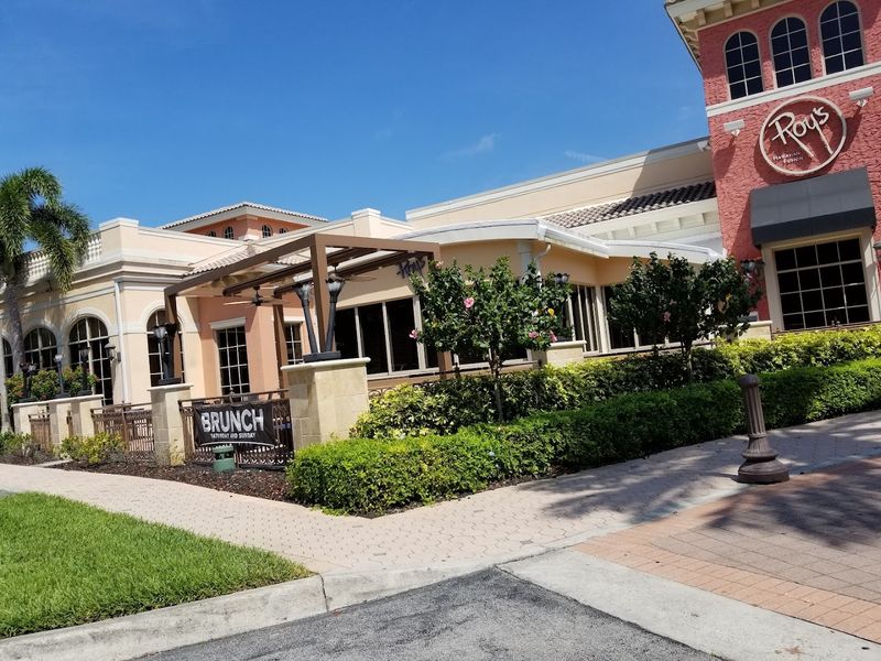Downtown Bonita Springs Keeps Things Local And Authentic