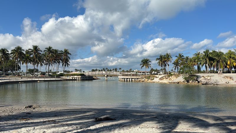 Dubois Park — Jupiter