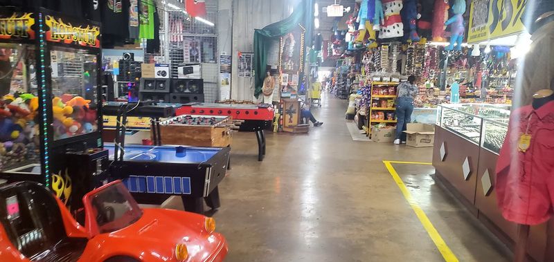 Toys and Games That Keep Kids Entertained for Hours