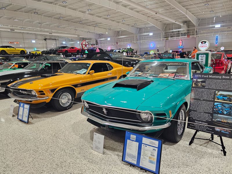 How to Visit: Tours, Tickets, and What to Know Before You Go