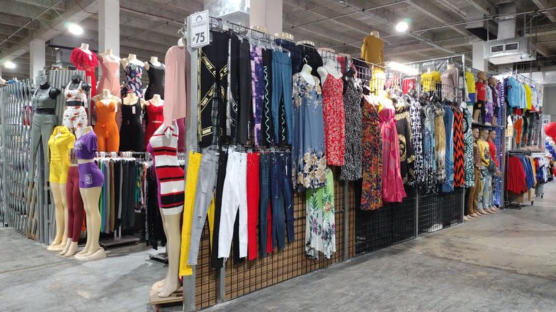 Fashion Finds And Everyday Essentials