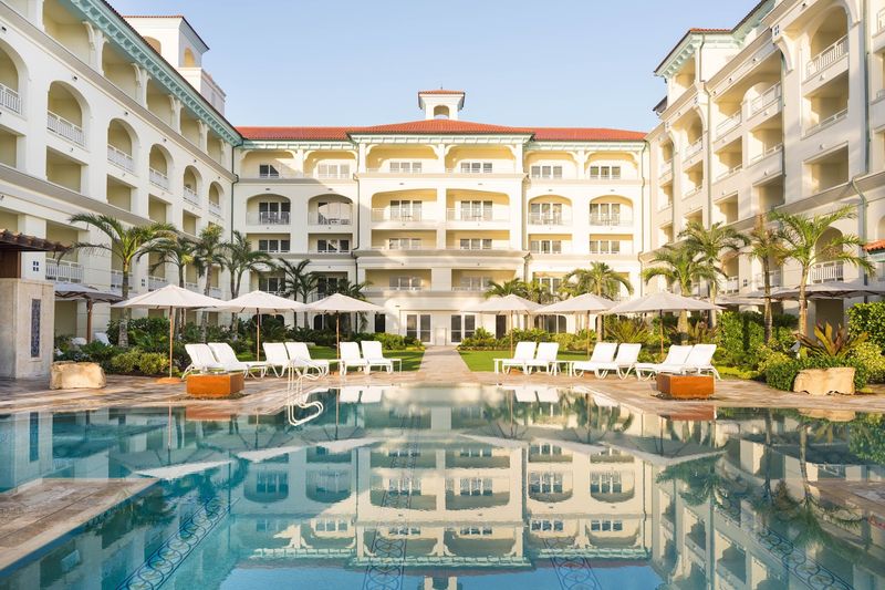 Eau Resort & Spa (Manalapan)