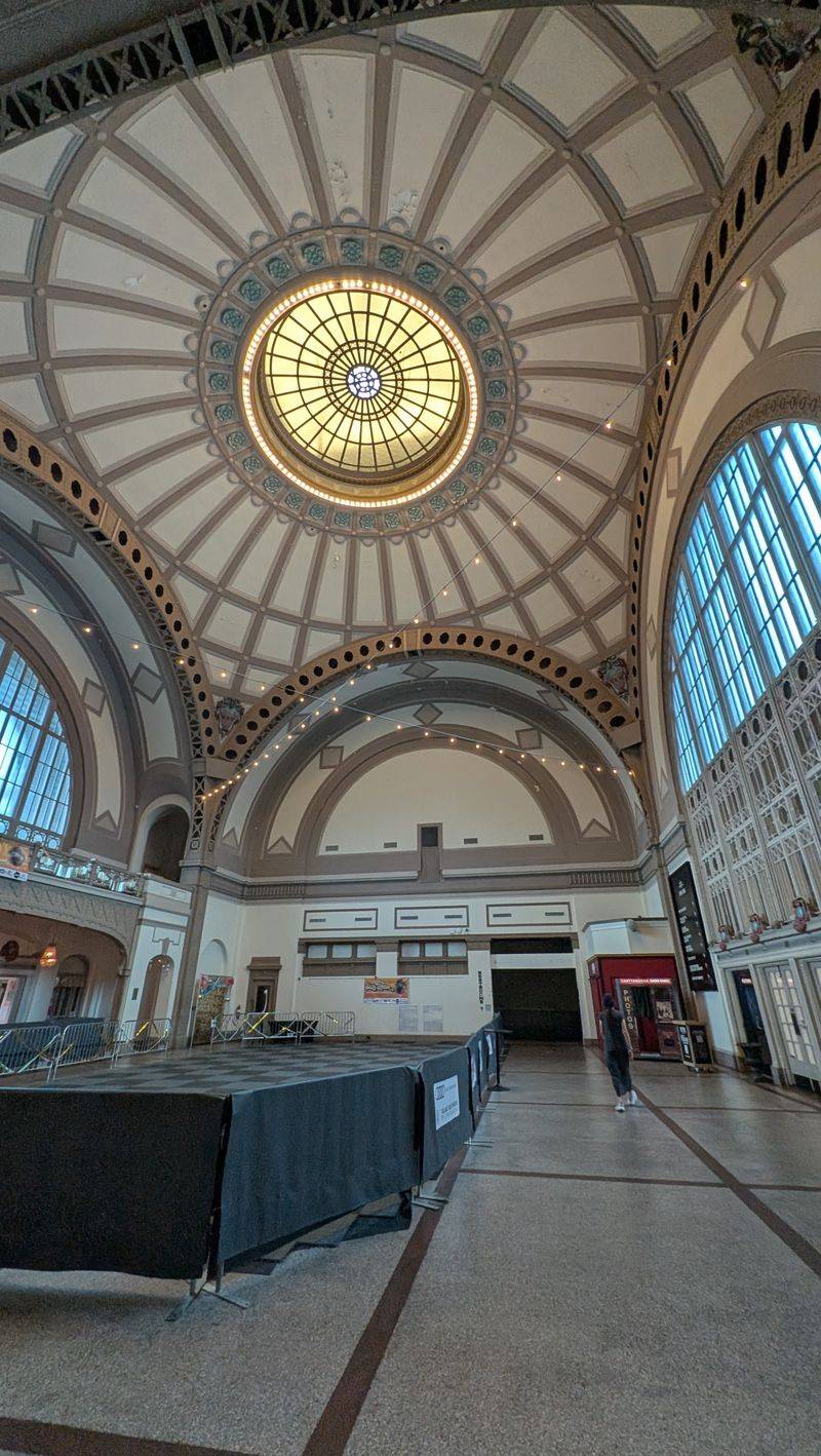 What Locals And Visitors Should Watch Next