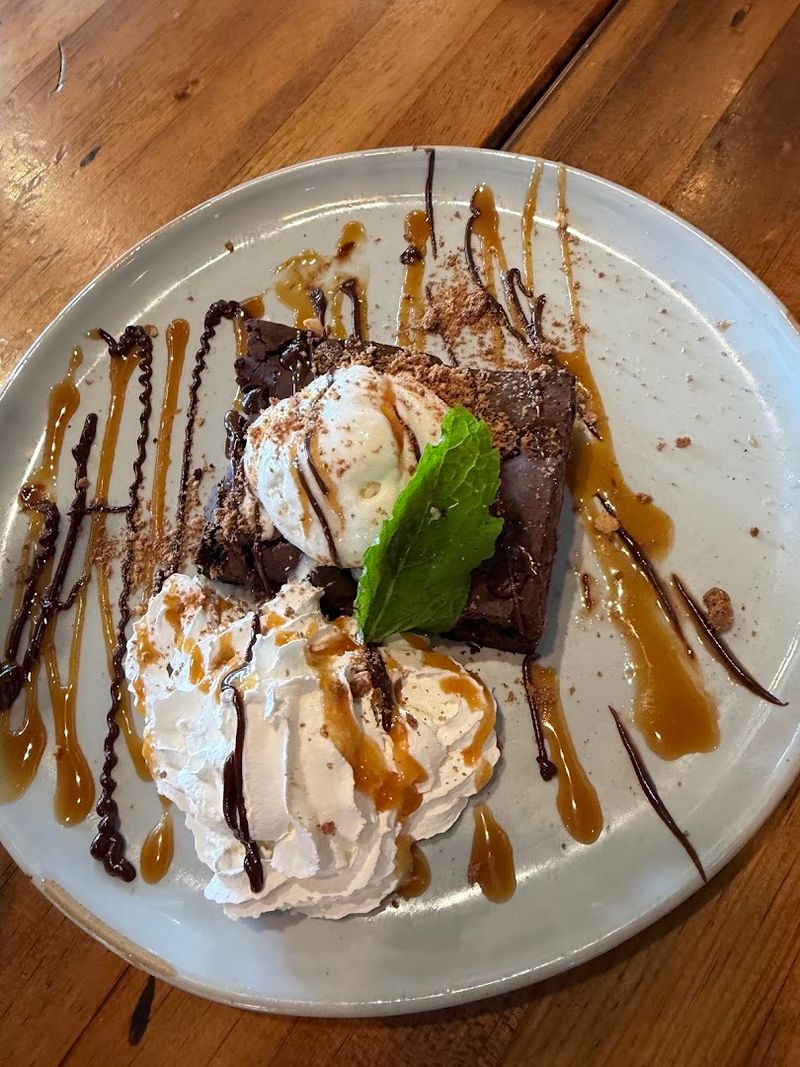 Birthday Celebrations With Venezuelan Flair