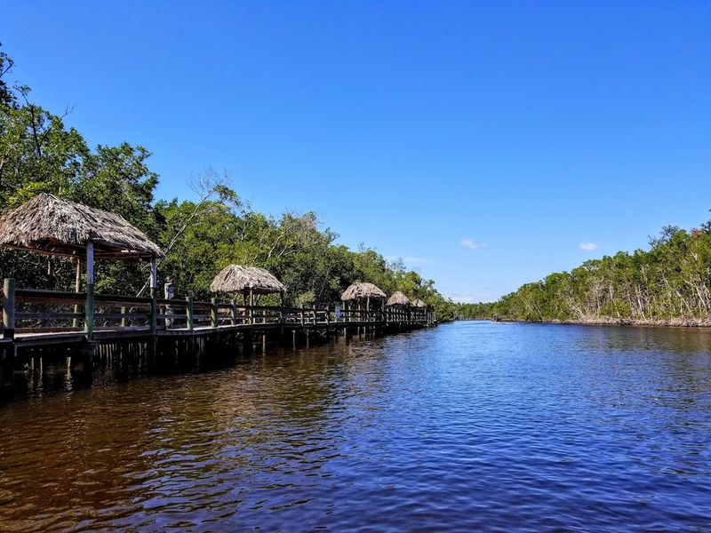 Everglades City