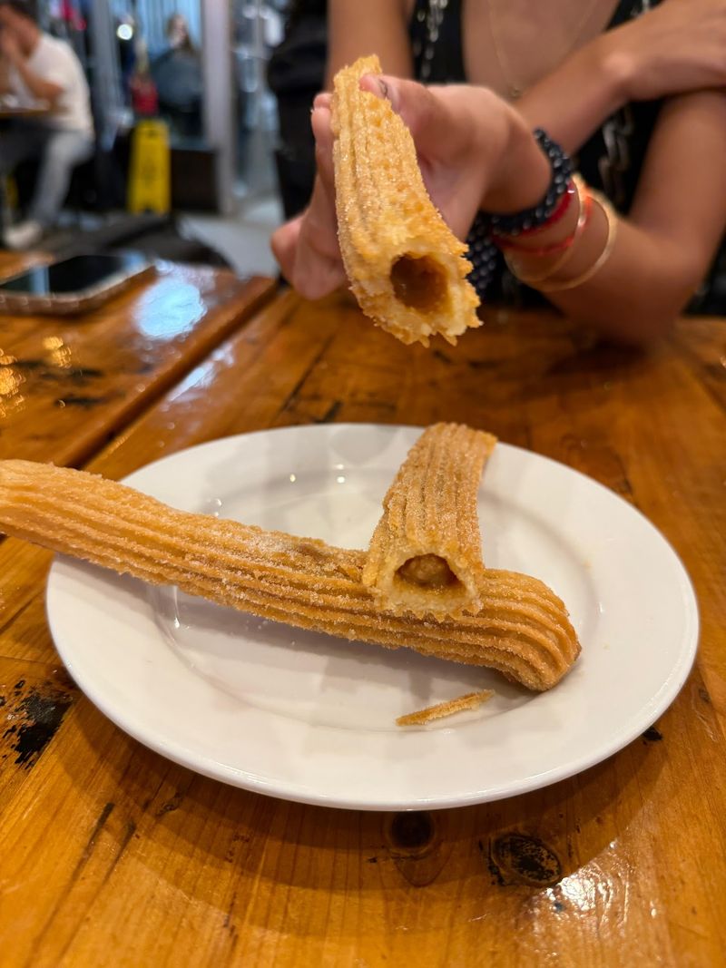 A Family Recipe Traveled Across an Ocean to Reach You