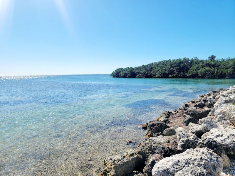 Exceptional Diving and Snorkeling Opportunities
