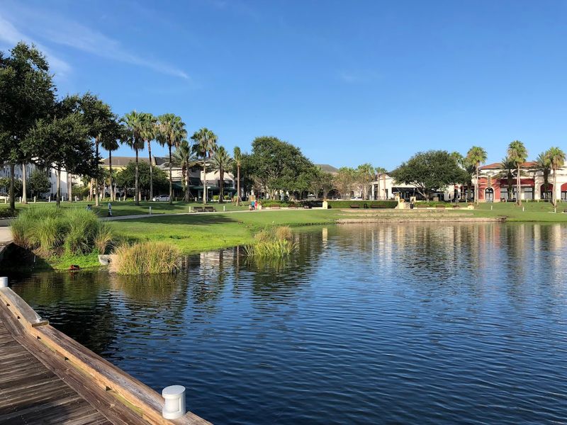 This Orlando Neighborhood Is One Of Florida’s Most Seriously Slept-On Spots