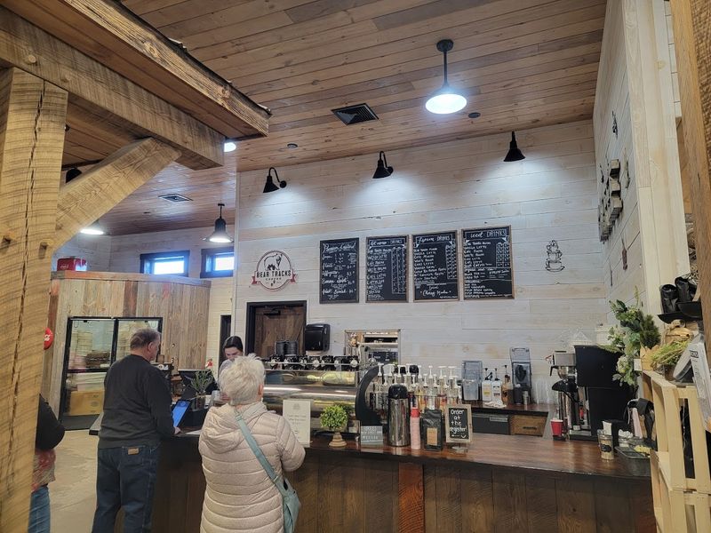 Why Troyer's Feels Like More Than Just a Place to Shop