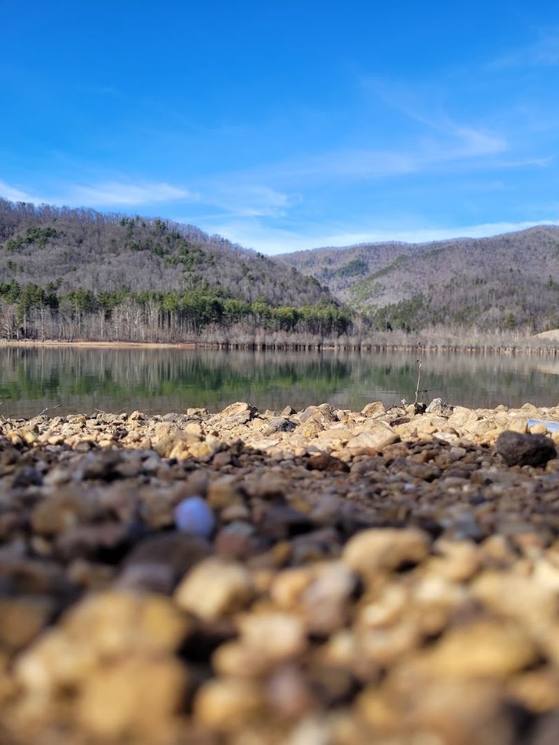 Outdoor Adventures Without the Crowds