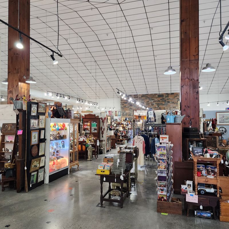 First-Timer’s Game Plan