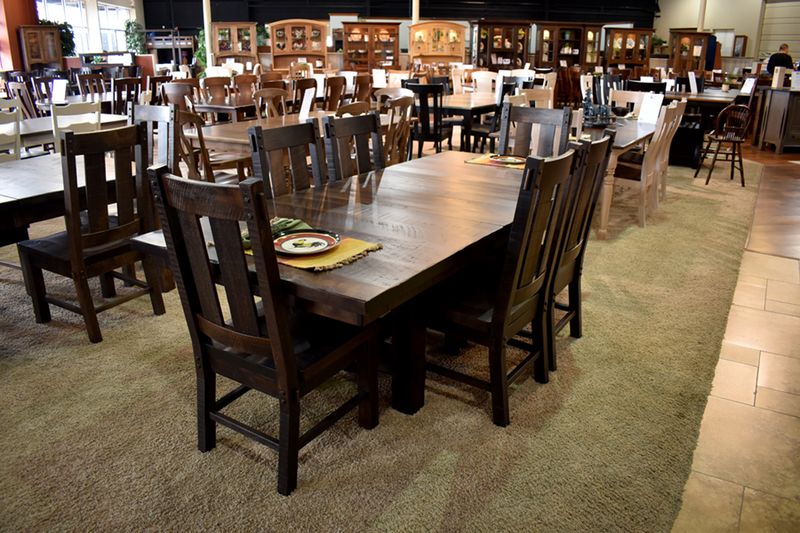 Knowledgeable Staff Who Share Your Passion for Quality