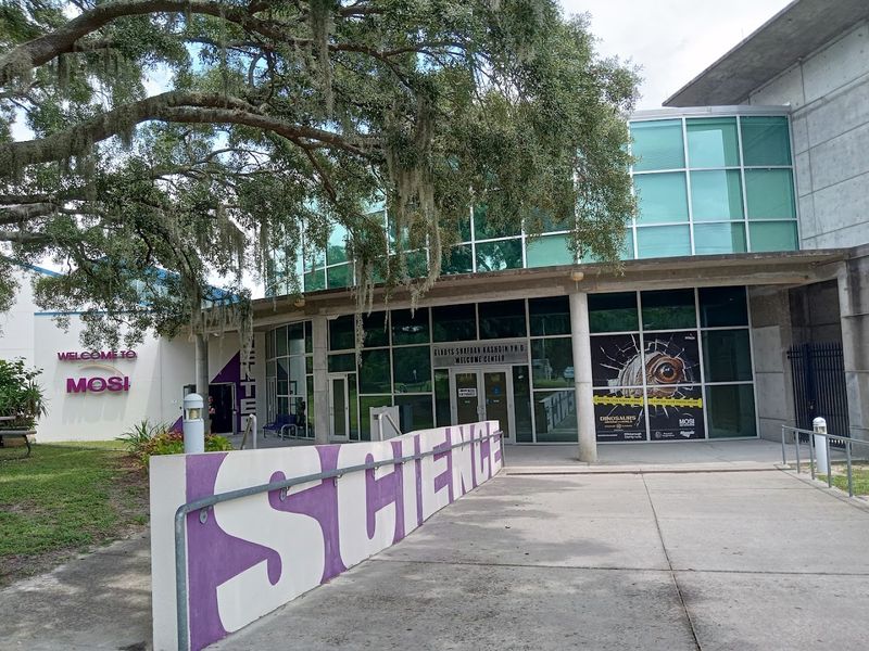 Plan Your Visit: Hours, Access, and Tips