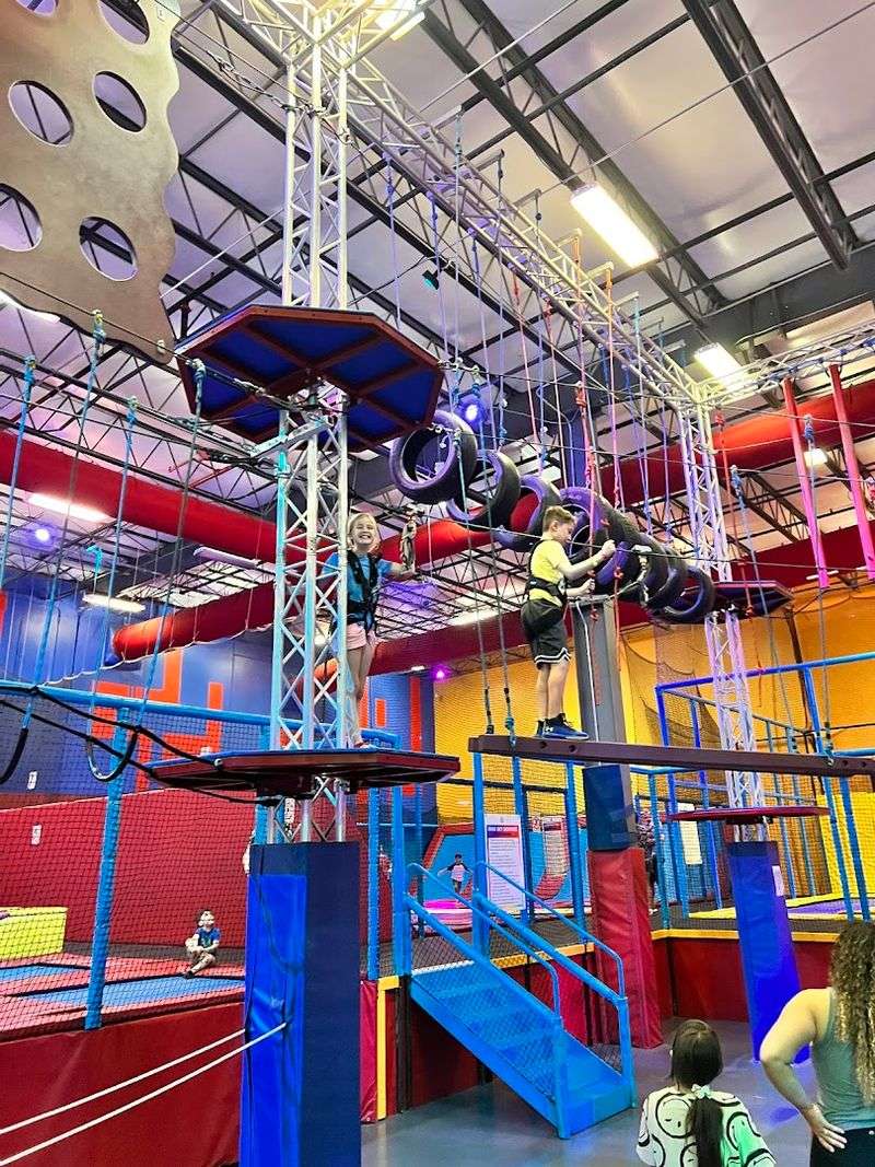 Cirque Crafted Origins