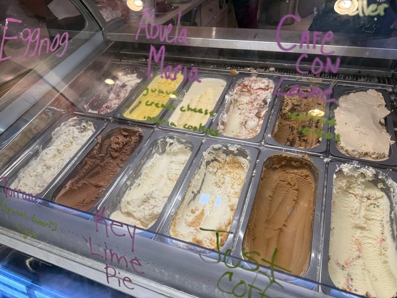 Cuban-Inspired Flavors That Tell a Story