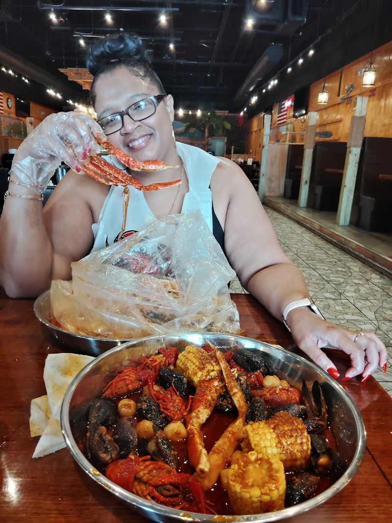 House Seasoning That Packs Real Flavor