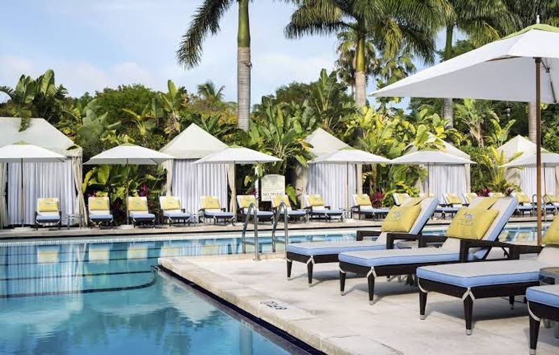 Cheeca Lodge & Spa (Islamorada)