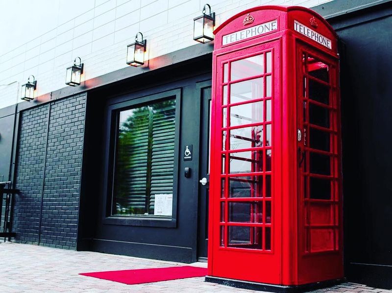 When to go and how to plan