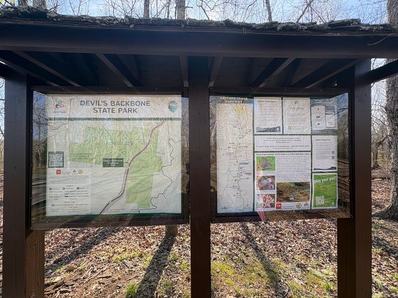 What Visitors Should Know Before They Go