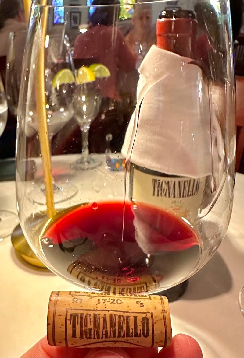 Wine Selection Curated by Experts