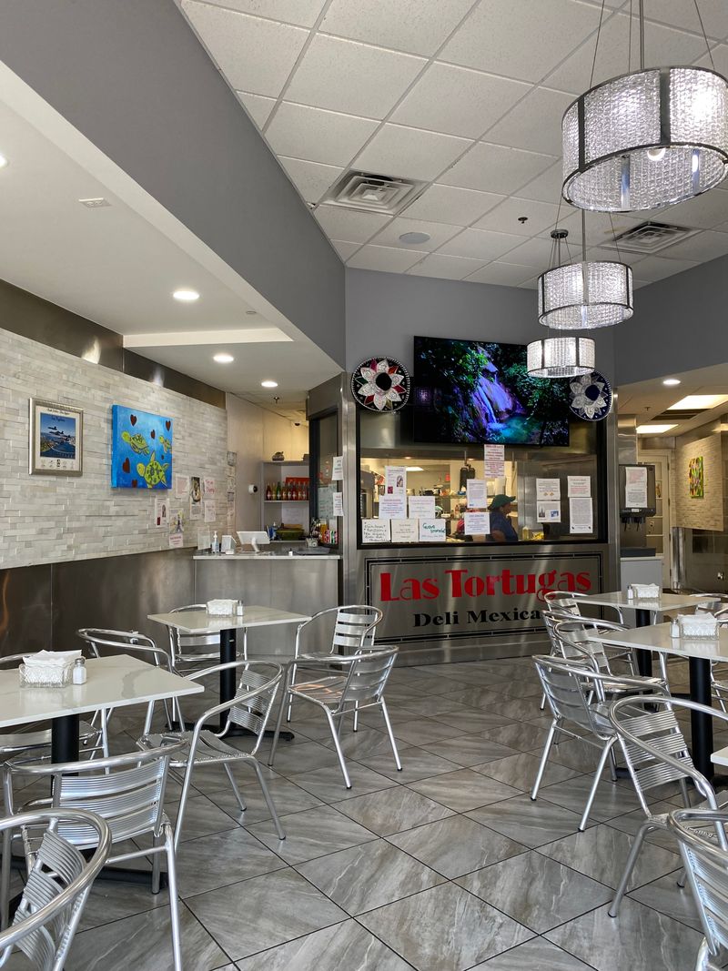 Pepe’s Table Side Guidance