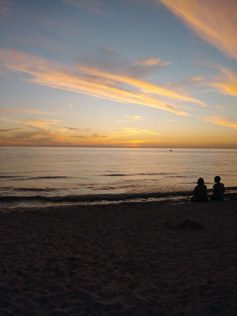Sunset Views That Stop You In Your Tracks