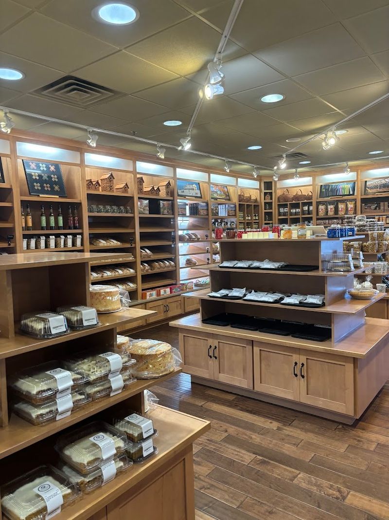 Bakery Goodies And Practical Tips