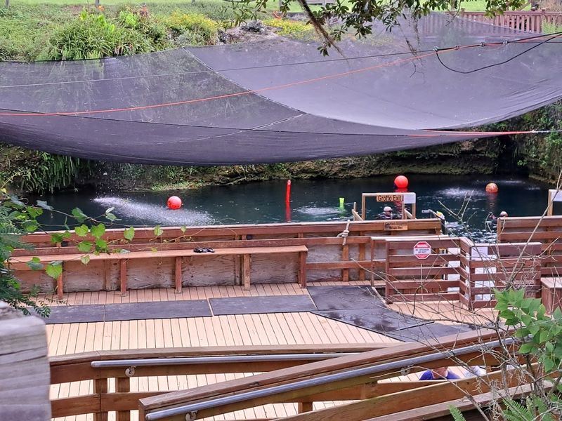 Entry Fees, Hours, and Planning Your Visit