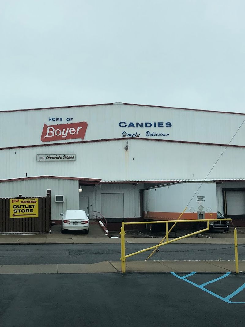 Plan Your Visit: Hours, Access, And Tips