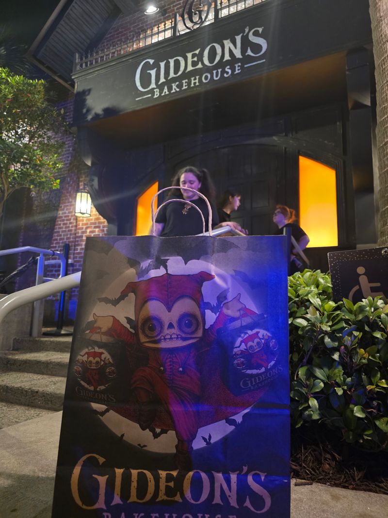 The Lore: Gothic Art, Storytelling, And Six Ravens