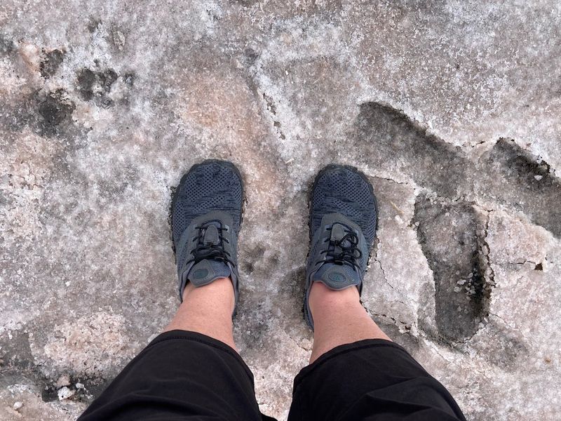 What to Bring for a Safe Adventure